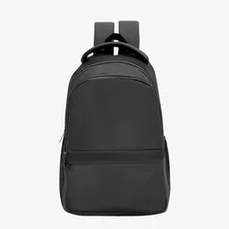 lamisa Small 20 L Laptop Backpack Day Ease Backpack-picture-10