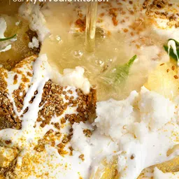 Nat Habit Five Oil Hibiscus Conditioner With Fenugreek-150ml image 2