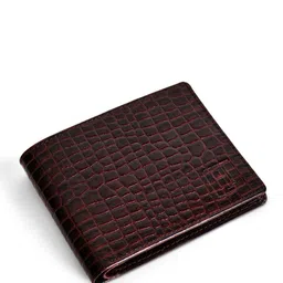 Hayes London Men Wallets Genuine Leather with RFID Blocking image 2