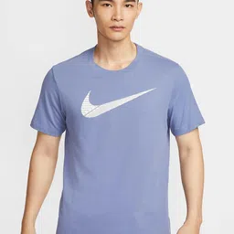 Nike Dri-FIT Men's Fitness T-Shirt-picture-32