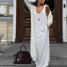 StyleCast Women Maxi Dress-picture-26