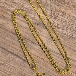 Utkarsh Stainless Steel Pendant-picture-21