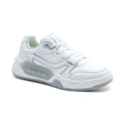 ASIAN Men Sneakers image 3