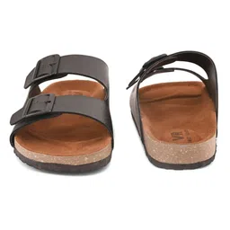 Vinci Russo Men Fashion Sandals image 2