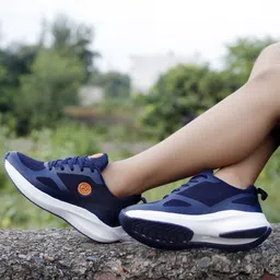 bacca bucci Women IMPACT Running Shoes/Sneakers/Gym/Training/Casual Walking Sports ShoeS Training & Gym Shoes For Women-picture-10