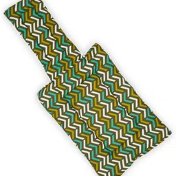 divine casa Printed Baby Sleeping Beg Sleeping Bag image 3