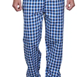 rightshape Men Pyjama-picture-25