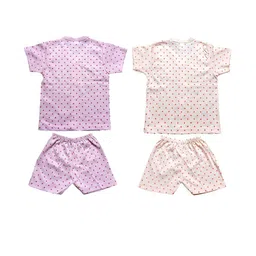 ATXP Unisex Multi Clothing Set-picture-47