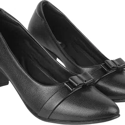 mochi Women Heels Sandal-picture-14