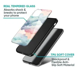 QRIOH Quirky Printed iPhone 11 Pro Max Back Case Mobile Accessories image 2