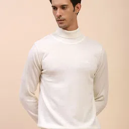 CAMLA Men Pullover-picture-34