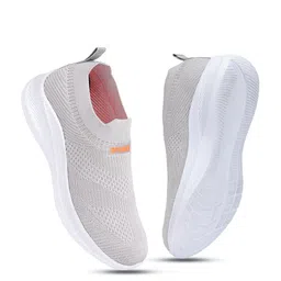 DRACKFOOT Men Sneakers image 3