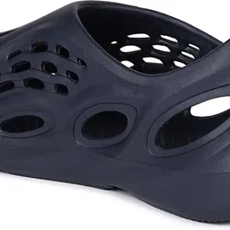 aqualite Men Comfort, Anti-Skid Clogs Sandal image 5