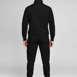 tripr Tshirt Pant Co-ords Set image 2