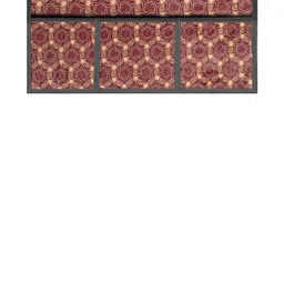 The Furnishing Tree Plastic Refrigerator Covers image 3