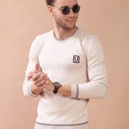 V-Mart Men Pullover image 5