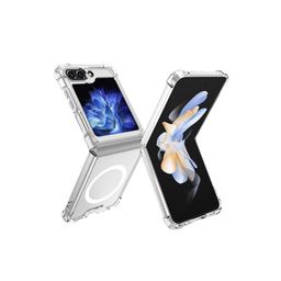 CASE CREATION Solid Printed Back Case Mobile Accessories-picture-6
