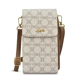 Lavie Women Zally Vertical Zip Mup Wallet-picture-27