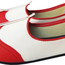 axolotl Mojaris For Men image 2