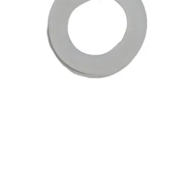 NMD Nexus Medodent Dental Booster Bottle Cap Washer (Pack Of 3) image 1