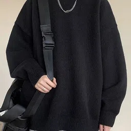 StyleCast x Revolte Men Sweatshirt image 1