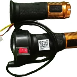 sna Forward Reverse Switch set throttle electric vehicle Motor Control Electronic Hobby Kit image 2