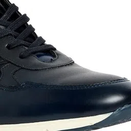 PERF Men Mesh Running Sports Shoes image 3