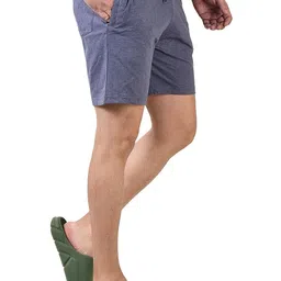 FABROYZ Men Shorts-picture-37