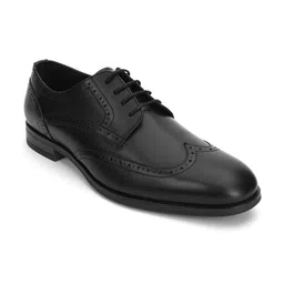 Thomas Crick Men Formal Brogues image 4