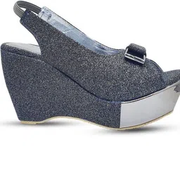 digni Women Heels Sandal image 5