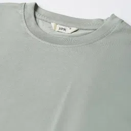 Blnk Women T-shirt image 3