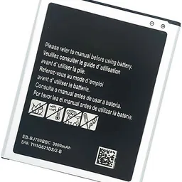 Wokia-Electronics Company Mobile Battery For Compatible Samsung Galaxy J7 | J7 Nxt | ON7 | ON7 Pro | J7 Duo | J4 | J7 Neo | J7 Core-3000mAh-picture-17