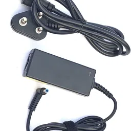 Heontech 19.5V 2.31A For HP 13-m110ca 13-m110dx 13t-g100 13t-m000 13t-m1000 45 W Adapter-picture-11