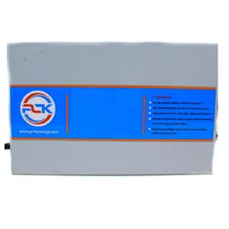 Battery Charger 13S Li-Ion – 54.6V 6A with XT60 Connector image 2