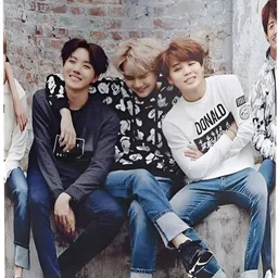 Mr UVD White & Grey Graphic Printed Ceramic Matte Mug 350 ml-picture-27