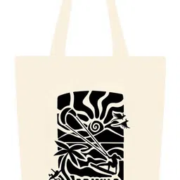 the sack co Women Structured Hobo Bag image 4