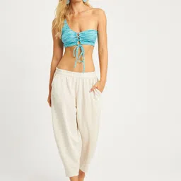 Cool & Sexy Women Trousers image 5