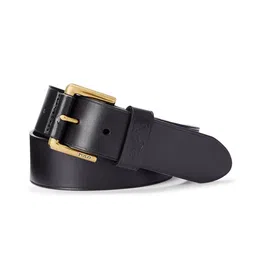 Polo Ralph Lauren Men Leather Formal Belts-picture-10