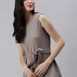 SHOWOFFFF Jumpsuit image 4