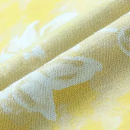 Flying Machine Regular Fit Floral Printed Shirt image 4