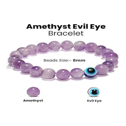 Bilqis Women Bracelet image 2