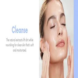 KAVED ESSENTIALS Sandalwood Soap - 100 g image 4