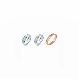 Dynamic Retail Global Men Ring-picture-13