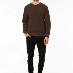 Octave Men Sweatshirt image 3