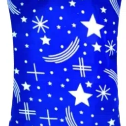 c k company Microfibre Nature Sleeping Pillow Pack of 4 image 3