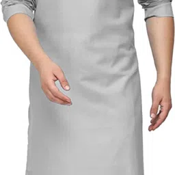 cellux Men Pure Cotton Kurta Churidar Set image 1