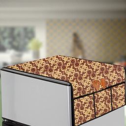 The Furnishing Tree Fridge Top Cover-picture-46