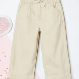 max Girls Trousers-image-24