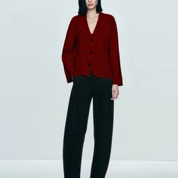 Mast & Harbour Women Cardigan-picture-13