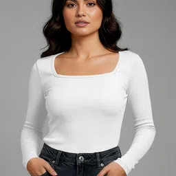 Maheshvi Top image 2